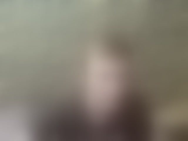 Live sex webcam photo for Denver8889 #294258028