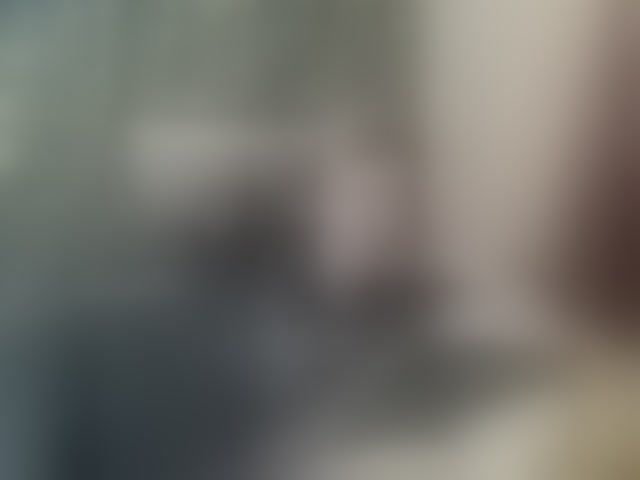 Live sex webcam photo for Denver8889 #294259227