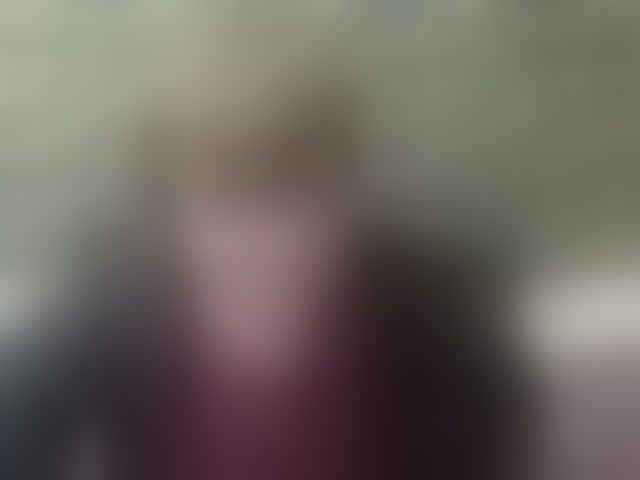 Live sex webcam photo for Denver8889 #294275378