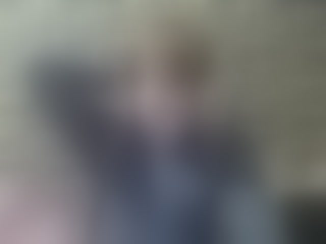 Live sex webcam photo for Denver8889 #294353943