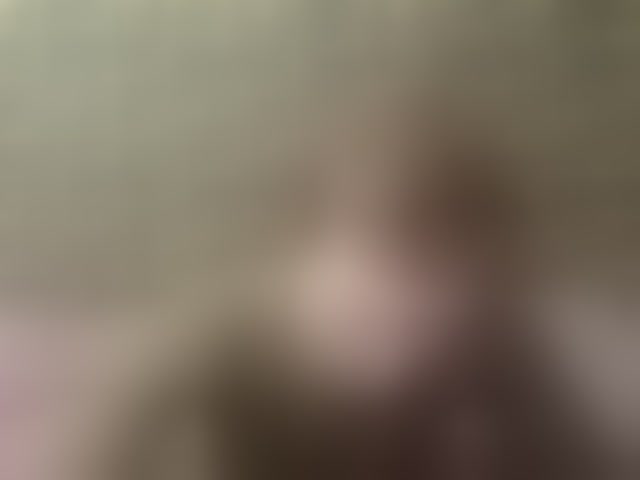 Live sex webcam photo for Denver8889 #294368877