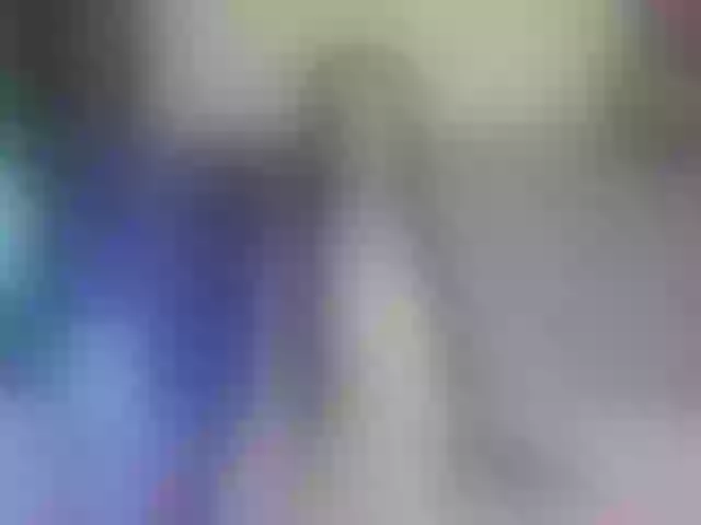 Live sex webcam photo for Deny-rose #277756564