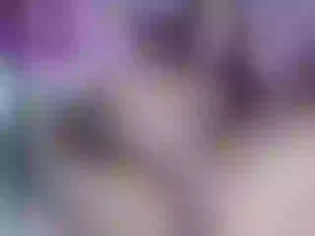 Live sex webcam photo for Deny-rose #277763326