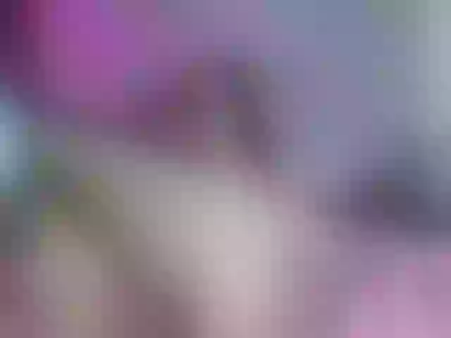Live sex webcam photo for Deny-rose #277775403