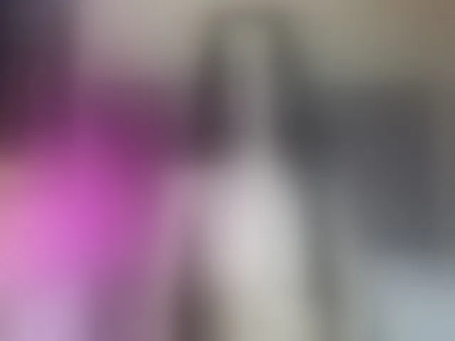 Live sex webcam photo for Deny-rose #277810335