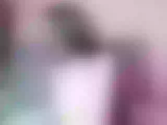 Live sex webcam photo for Deny-rose #277829350