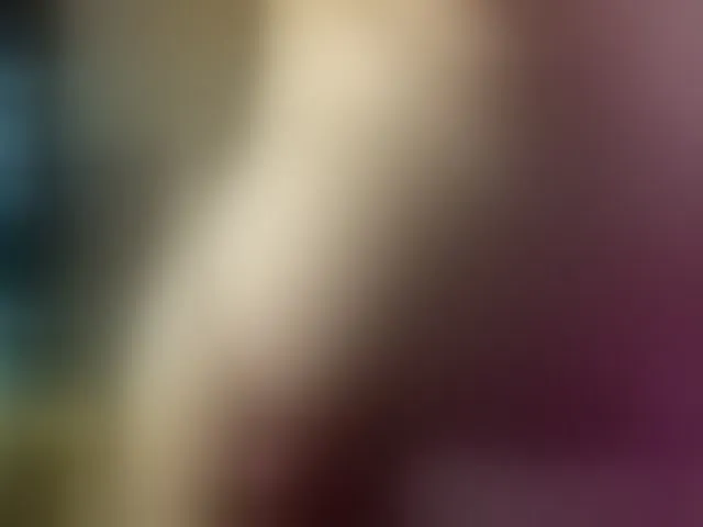 Live sex webcam photo for Deny-rose #277841874