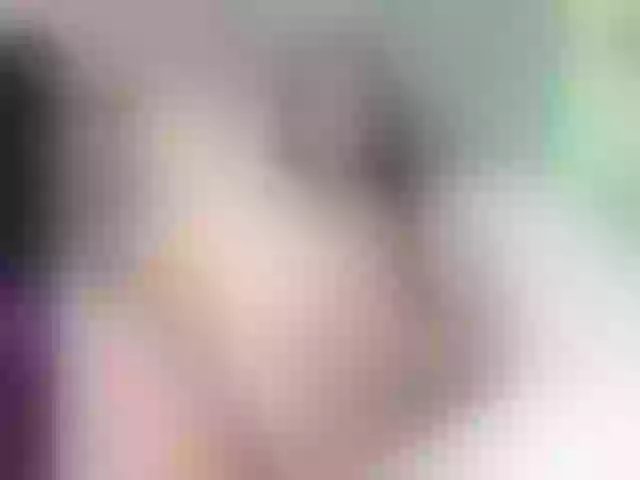 Live sex webcam photo for Deny-rose #277879610