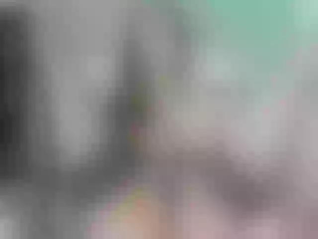 Live sex webcam photo for Deny-rose #277893187