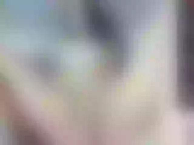 Live sex webcam photo for Deny-rose #277911279