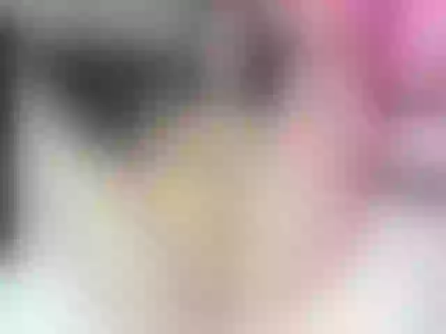 Live sex webcam photo for Deny-rose #277938485