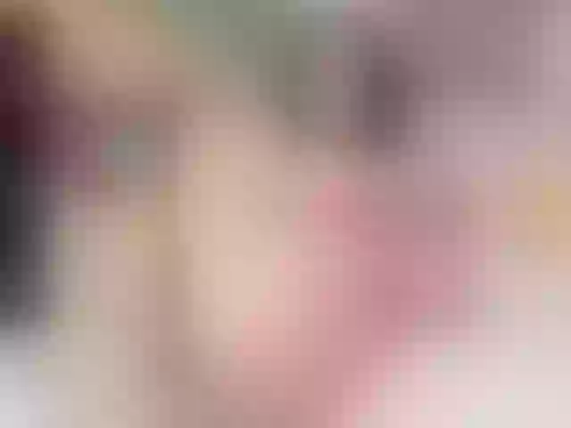 Live sex webcam photo for Deny-rose #277945039