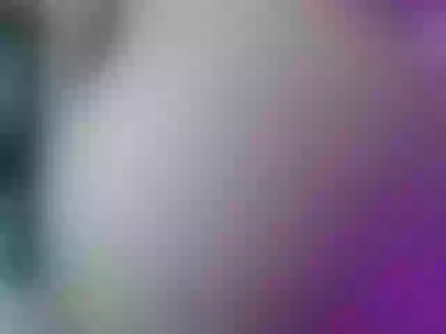 Live sex webcam photo for Deny-rose #278030092