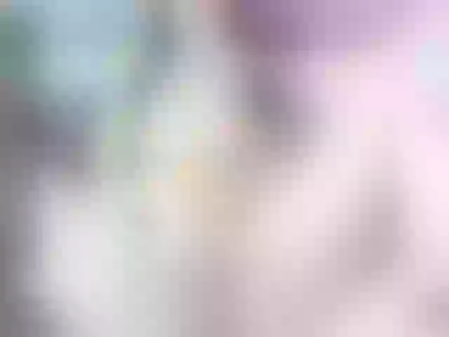 Live sex webcam photo for Deny-rose #278061135