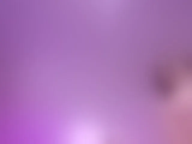 Live sex webcam photo for Deny-rose #292616152