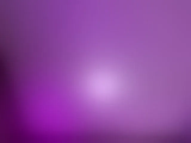 Live sex webcam photo for Deny-rose #292681705