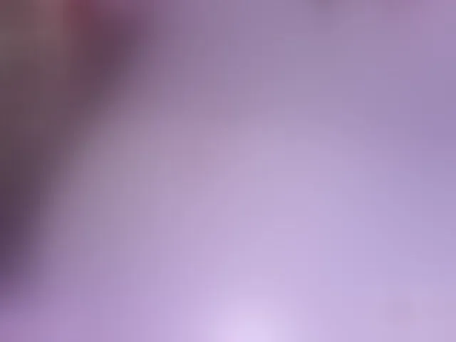 Live sex webcam photo for Deny-rose #292811899