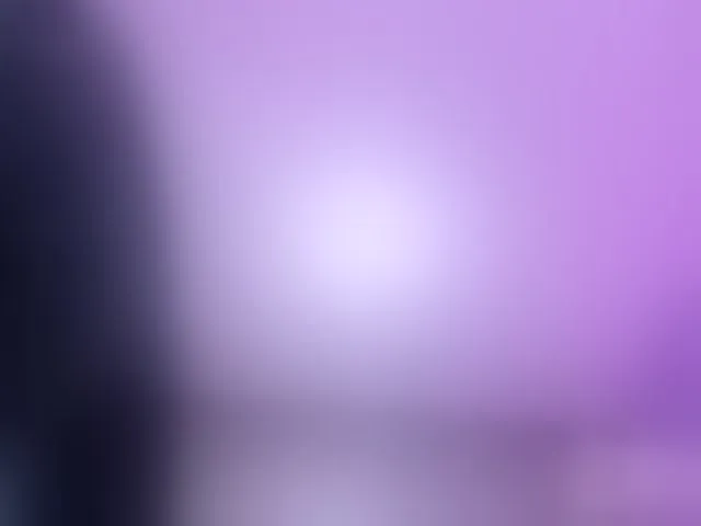 Live sex webcam photo for Deny-rose #293120907