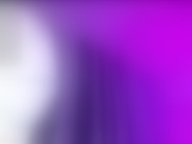 Live sex webcam photo for Deny-rose #293834696