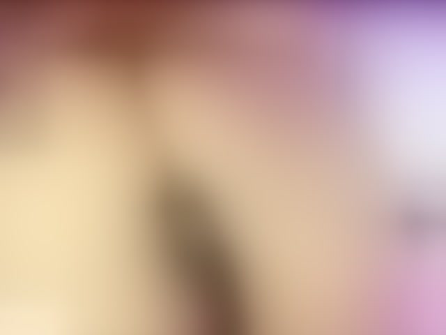 Live sex webcam photo for Deny-rose #293853833
