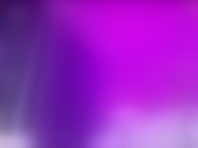 Live sex webcam photo for Deny-rose #293884048