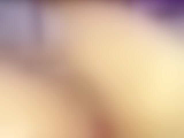 Live sex webcam photo for Deny-rose #293898430