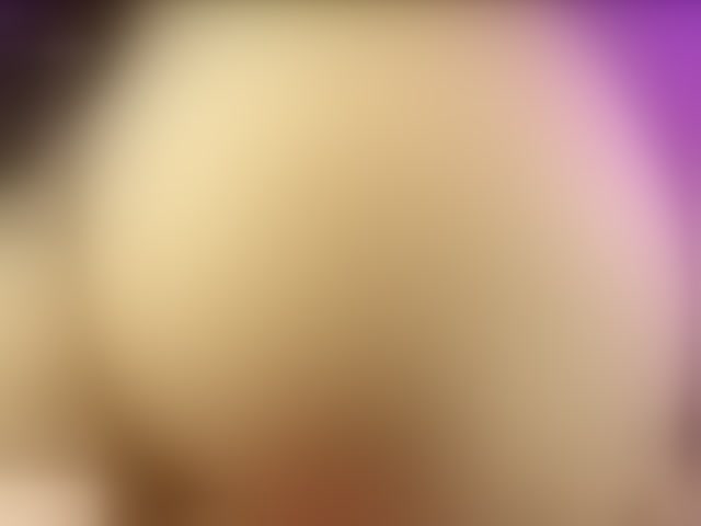 Live sex webcam photo for Deny-rose #293899538