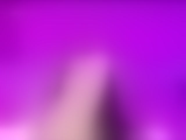 Live sex webcam photo for Deny-rose #293951448