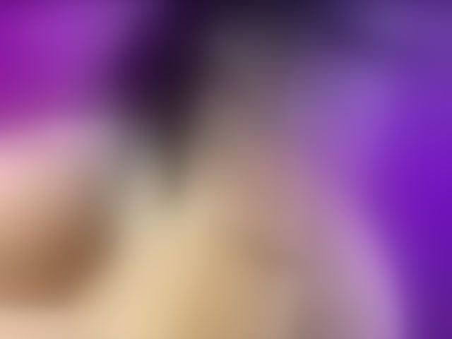 Live sex webcam photo for Deny-rose