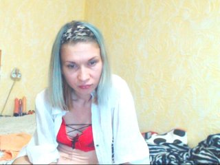 Live sex webcam photo for DeoMatissta #119212388