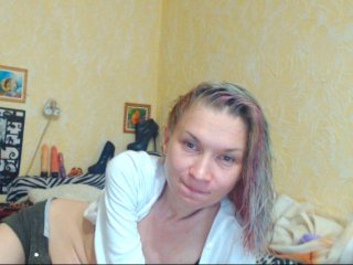 Live sex webcam photo for DeoMatissta #119781719