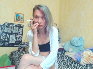 Live sex webcam photo for DeoMatissta #120012402