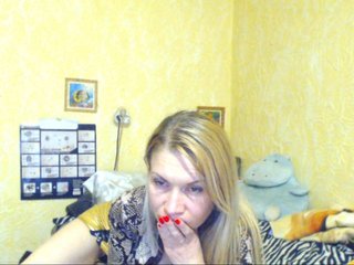 Live sex webcam photo for DeoMatissta #185450945