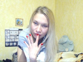 Live sex webcam photo for DeoMatissta #185600195