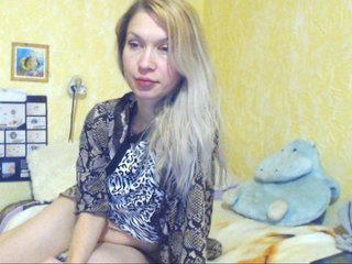 Live sex webcam photo for DeoMatissta #186068068