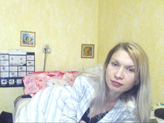 Live sex webcam photo for DeoMatissta #186193077