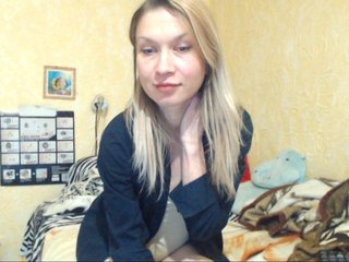 Live sex webcam photo for DeoMatissta #193493613