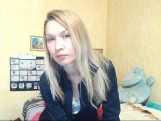 Live sex webcam photo for DeoMatissta #194689413