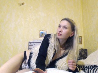 Live sex webcam photo for DeoMatissta #199033108