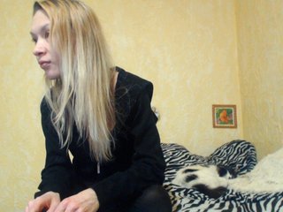 Live sex webcam photo for DeoMatissta #199296181