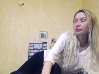 Live sex webcam photo for DeoMatissta #199463090