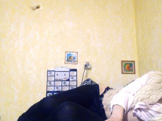 Live sex webcam photo for DeoMatissta #199466731