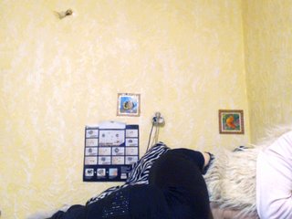 Live sex webcam photo for DeoMatissta #199468052