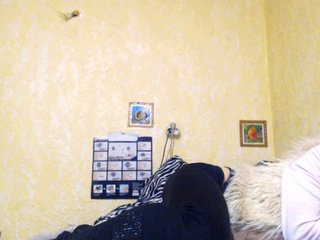 Live sex webcam photo for DeoMatissta #199469119