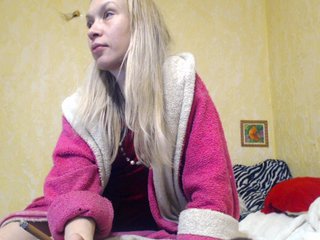 Live sex webcam photo for DeoMatissta #199945298