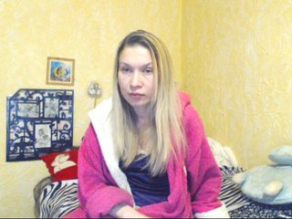 Live sex webcam photo for DeoMatissta #201800904