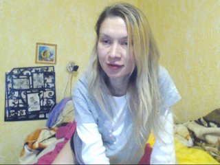 Live sex webcam photo for DeoMatissta #202668623