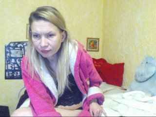 Live sex webcam photo for DeoMatissta #203647288