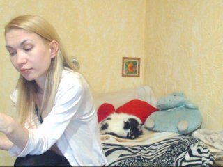 Live sex webcam photo for DeoMatissta #208222272