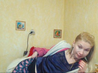 Live sex webcam photo for DeoMatissta #208901399